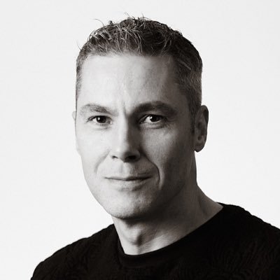 Profile Picture of DUΛПΞ JΛCΚSOП (@@DuaneJackson) on Twitter