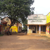 Profile Picture of Vutukuru Pacs (@vutukurupacs446) on Youtube