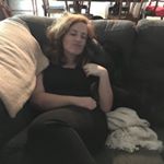 Profile Picture of Kimber Chewning (@krimson7) on Instagram