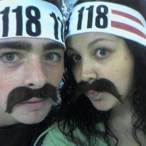 Profile Picture of Yasmin Salem (@princessyazomino) on Myspace