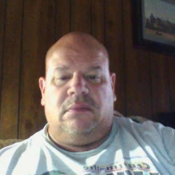 Profile Picture of Wesley Scott sr. (@madog58) on Poshmark