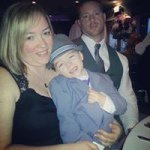 Profile Picture of Nancy Adams (@neadams53) on Instagram