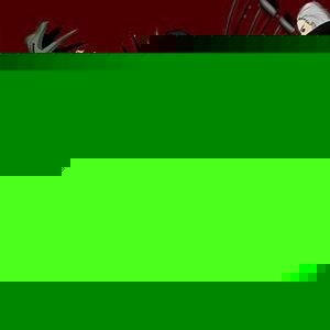 Profile Picture of Levi Keightley (@251350126) on Myspace