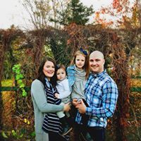 Profile Picture of Matthew Yetman (@matt_yet7) on Pinterest