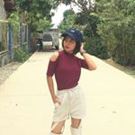 Profile Picture of Melody Tingzon Mauro (@melodynamix) on Instagram