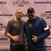 Profile Picture of Paul Stuart (@paul.stuart.54738) on Facebook