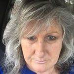 Profile Picture of Wanda Baldwin (@wandabaldwin1217) on Instagram