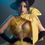 Profile Picture of Victoria Dress Rental (@victoria.dress.rental) on Facebook