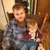 Profile Picture of Travis Jarvis336 (@@travisjarvis21) on Tiktok