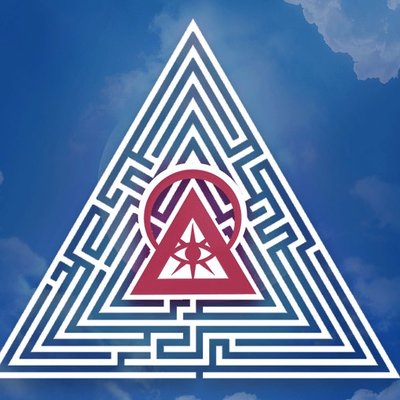 Profile Picture of Cody James Narum (@NarumCody) on Twitter