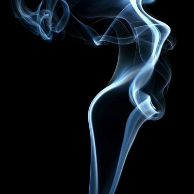Profile Picture of Roy Keeling (@vaptecpro) on Twitter