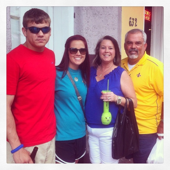 Profile Picture of Adam Chamberlain (@adamjc) on Poshmark