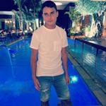 Profile Picture of David Attal (@attal.david) on Instagram