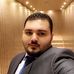 Profile Picture of Ahmed Hammoud (@ahmed.hamoud1) on Facebook