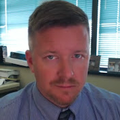 Profile Picture of Tom Stoner (@tomstoner) on Youtube