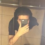 Profile Picture of Humberto Jaramillo 🔆 (@tweakthebeef) on Instagram