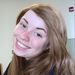 Profile Picture of Bryanna Neece (@brin6228) on Pinterest
