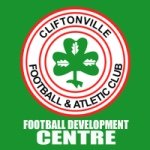 Profile Picture of Cliftonville F.D.C (@cliftonvillefdc) on Instagram