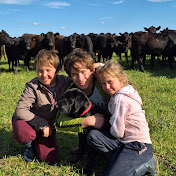 Profile Picture of Humberto Esteve (@humberto5610) on Youtube