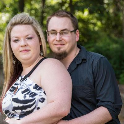 Andrew Boen - Twitter Profile Picture of Andrew Boen (@paxukowamycy) on Twitter