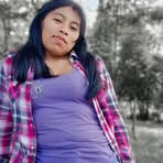 Profile Picture of Wendy Pitan (@Wendy-Pitan) on Facebook
