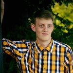 Profile Picture of Andrew Bachman (@bachman3726) on Instagram