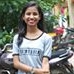 Profile Picture of Apeksha Singh (@apeksha.singh.71697092) on Facebook