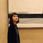 Profile Picture of Jessica Stennett (@jessbruv) on Instagram