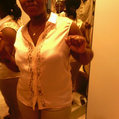 Profile Picture of Amakyewa (@norawesley14) on Twitter