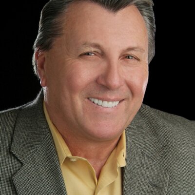 Profile Picture of Mike Merta (@mertamike) on Twitter