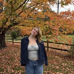 Profile Picture of Katelin Lopes (@Katelin-Lopes) on Facebook