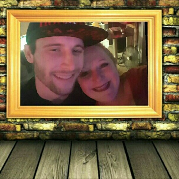 Profile Picture of Beth ann Suckow (@basuckow) on Poshmark