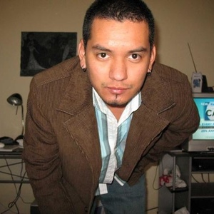 Profile Picture of David Pesina (@davidpesina) on Myspace