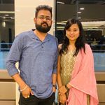 Profile Picture of Mickey_Bir (@eric_evens) on Instagram