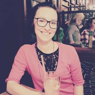 Profile Picture of Sandy Reiner (@zwergspitztrixi) on Twitter