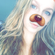 Profile Picture of Stephanie Upton (@stephanieupton7413) on Youtube