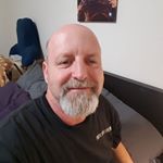 Profile Picture of John B Hennessy (@john_b_hennessy) on Instagram