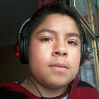 Profile Picture of Kevin Zeigler (@kev_zeg88) on Twitter