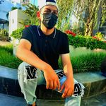 Profile Picture of Daniel Armenta (@daniel_armenta02) on Instagram
