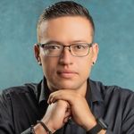 Profile Picture of Jose Duran Trafficker Digital (@joseduranweb) on Instagram