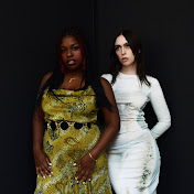 Profile Picture of Coco & Clair Clair (@cococlairclair) on Youtube