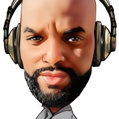 Profile Picture of Tracy J Spivey (@Trastarr) on Twitter