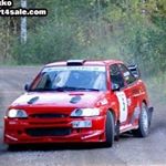 Profile Picture of Peter Dahlgren (@peter.dahlgren.31) on Instagram
