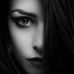 Profile Picture of Huda Omar (@huda.omar.39501) on Facebook