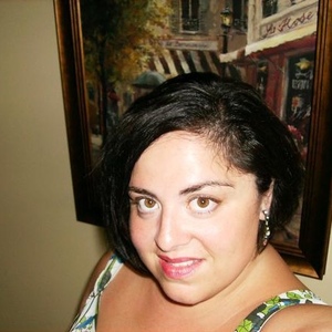 Profile Picture of Jennifer Mineo (@jenunderground) on Myspace