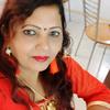 Profile Picture of Asha Shukla (@ashashuklajsr) on Tiktok