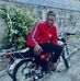 Profile Picture of Gre Gory (@tii.baba.98) on Facebook