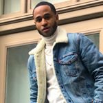 Miles Daniels - Instagram Profile Picture of Miles Daniels (@miles_daniels) on Instagram