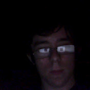 Profile Picture of David Collings (@davidcollings6276) on Youtube