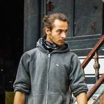 Profile Picture of Jonatan Albouy (@jonatan.albouy) on Instagram